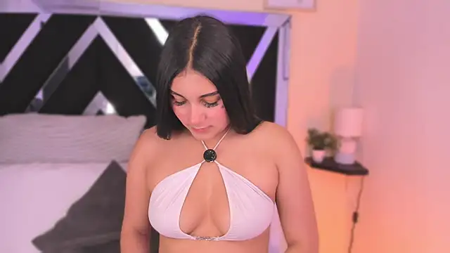 salem sp online show from October 2025 02:34:01 AM