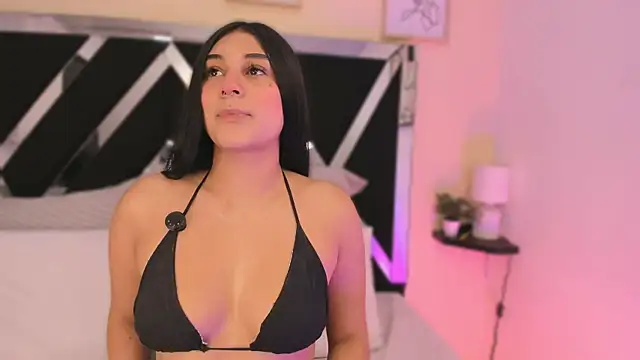 salem sp online show from October 2025 11:32:02 AM