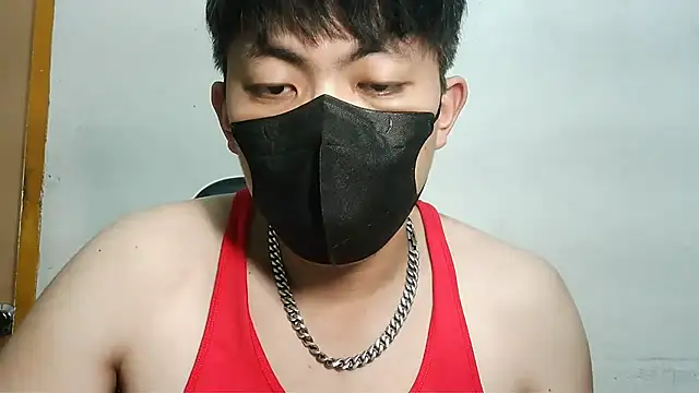 bigbb101011 online show from October 2025 04:15:02 PM