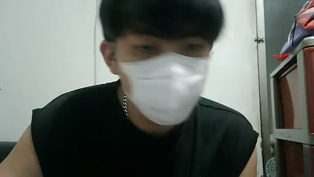 bigbb101011 online show from November 2025 02:38:01 PM