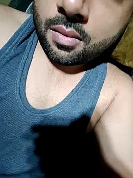 Banti26 online show from June 2026 08:11:01 PM