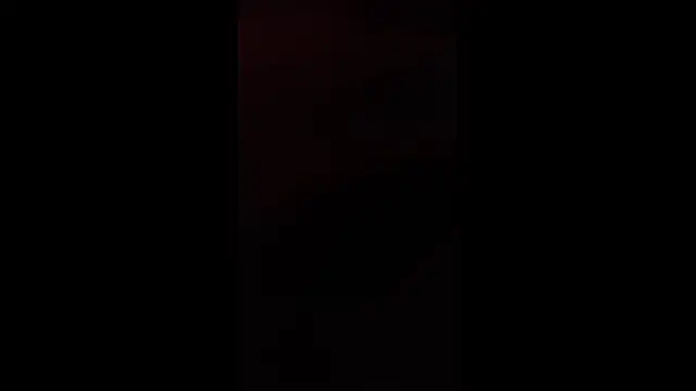 thekinglizard online show from December 2025 04:31:02 AM