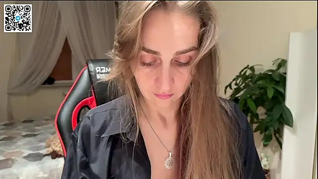 Snapshot of VampyMary chatting on September 2025 07:03:02 PM VampyMary online show from September 2025 07:03:02 PM