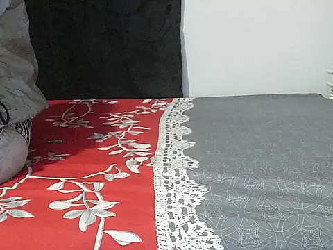 angelainparis28 online show from November 2025 06:02:02 AM