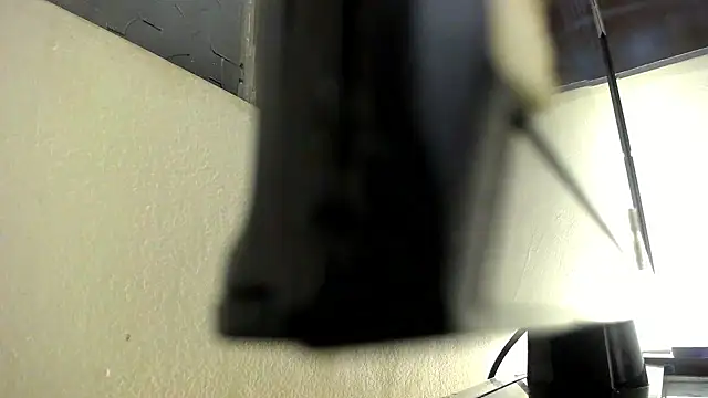 Sasha - online show from November 2025 05:29:02 AM