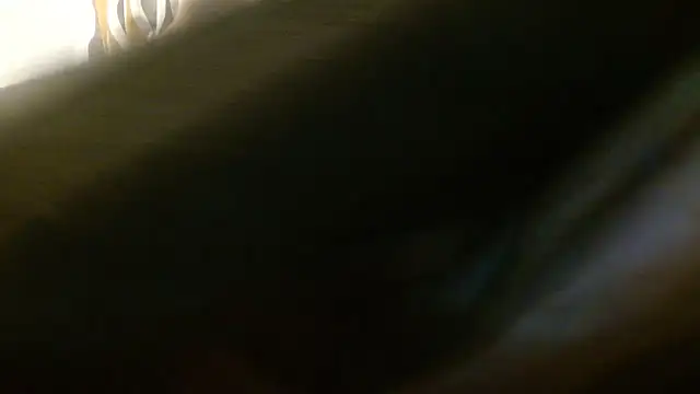 MEAT4urGRILL online show from January 2026 12:32:01 PM