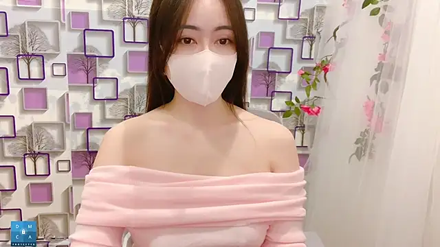  ROSE 22 online show from January 2026 11:50:01 PM