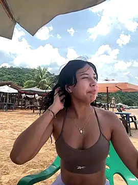 lynn9000 online show from September 2025 04:42:02 PM