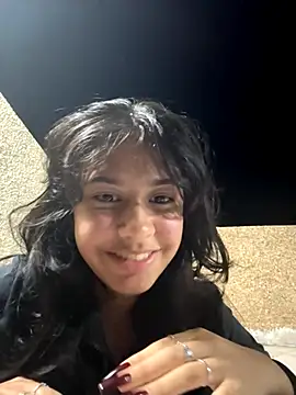 lynn9000 online show from October 2025 07:31:02 AM