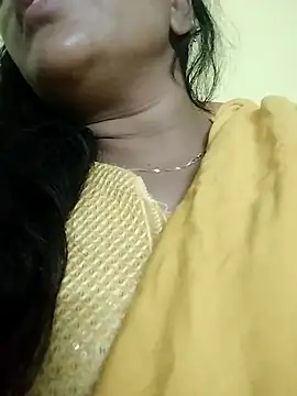 Monika Telugu Girl online show from September 2025 03:22:01 PM