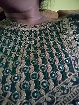 Monika Telugu Girl online show from September 2025 09:19:02 AM