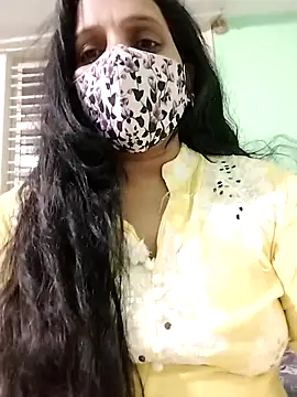 Monika Telugu Girl online show from September 2025 06:45:01 PM