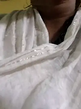 Monika Telugu Girl online show from September 2025 07:13:02 AM