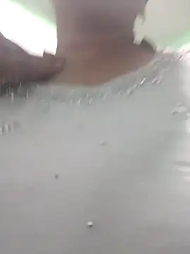 Monika Telugu Girl online show from October 2025 05:34:01 PM