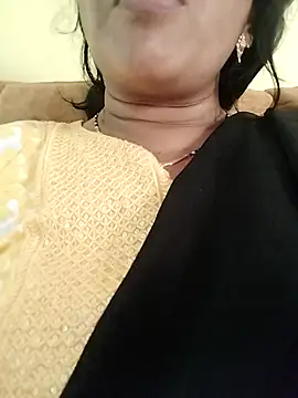 Monika Telugu Girl online show from November 2025 07:42:01 AM