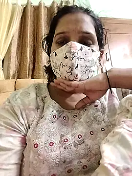 Monika Telugu Girl online show from December 2025 10:27:01 PM