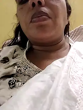 Monika Telugu Girl online show from December 2025 03:30:01 PM