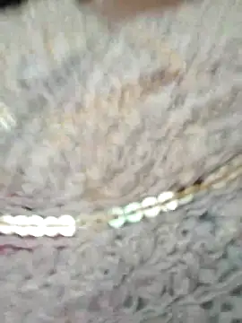 Monika Telugu Girl online show from January 2026 08:18:02 AM