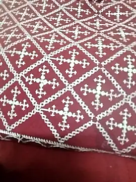 Monika Telugu Girl online show from January 2026 01:16:02 PM