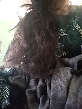 Monika Telugu Girl online show from January 2026 11:47:01 AM