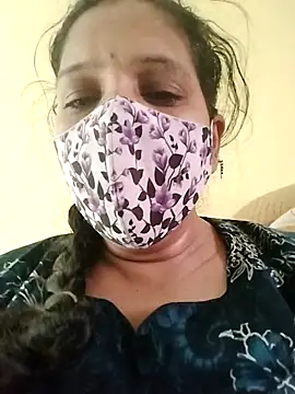 Monika Telugu Girl online show from January 2026 04:50:02 AM