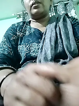 Monika Telugu Girl online show from January 2026 05:05:01 PM