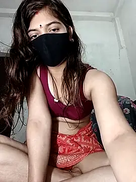 hiddennisha online show from November 2025 03:50:02 AM