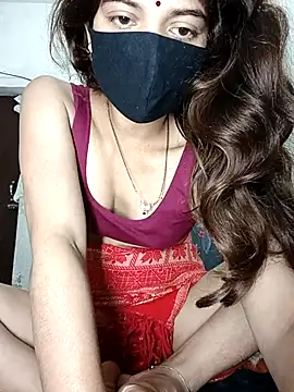 hiddennisha online show from November 2025 02:56:02 AM