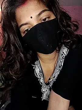 hiddennisha online show from January 2026 02:59:01 AM