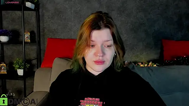 Michele Greenn online show from January 2026 01:07:02 AM