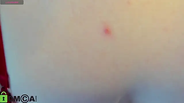 Michele Greenn online show from January 2026 01:09:02 AM