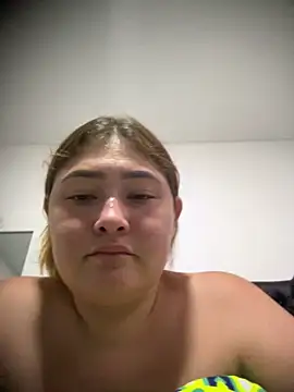 Snapshot of Rouse-Antonella chatting on September 2025 03:50:02 AM Rouse-Antonella online show from September 2025 03:50:02 AM