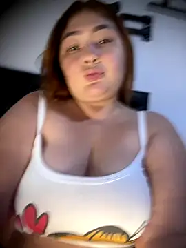 Snapshot of Rouse-Antonella chatting on September 2025 04:25:02 AM Rouse-Antonella online show from September 2025 04:25:02 AM