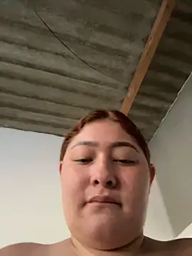 Snapshot of Rouse-Antonella chatting on September 2025 08:10:01 PM Rouse-Antonella online show from September 2025 08:10:01 PM