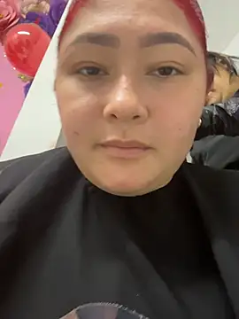 Snapshot of Rouse-Antonella chatting on October 2025 10:45:02 PM Rouse-Antonella online show from October 2025 10:45:02 PM