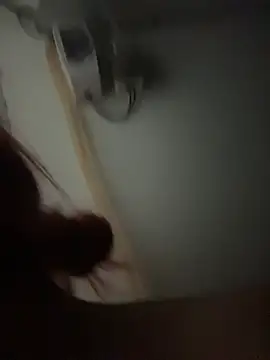 Snapshot of Rouse-Antonella chatting on November 2025 04:01:01 AM Rouse-Antonella online show from November 2025 04:01:01 AM