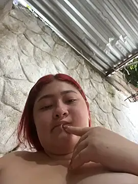 Snapshot of Rouse-Antonella chatting on November 2025 11:46:01 AM Rouse-Antonella online show from November 2025 11:46:01 AM