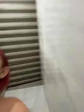 Snapshot of Rouse-Antonella chatting on December 2025 11:30:02 AM Rouse-Antonella online show from December 2025 11:30:02 AM