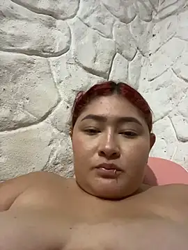 Snapshot of Rouse-Antonella chatting on December 2025 04:00:02 AM Rouse-Antonella online show from December 2025 04:00:02 AM