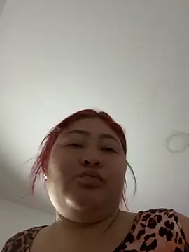 Rouse-Antonella online show from January 2026 03:38:01 PM