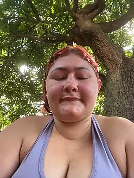 Rouse-Antonella online show from January 2026 06:12:02 PM