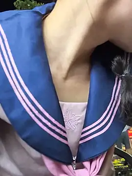 Adora188 online show from September 2025 11:54:01 AM