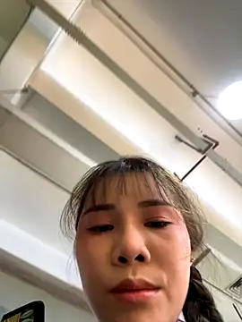 Adora188 online show from September 2025 03:34:01 AM