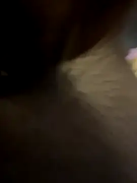 Adora188 online show from October 2025 08:20:01 AM