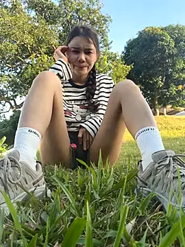 Adora188 online show from November 2025 08:45:01 AM