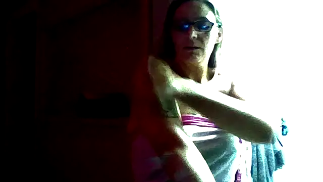 SparklesB1tch online show from September 2025 07:23:01 AM