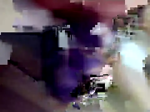 SparklesB1tch online show from October 2025 05:19:01 AM