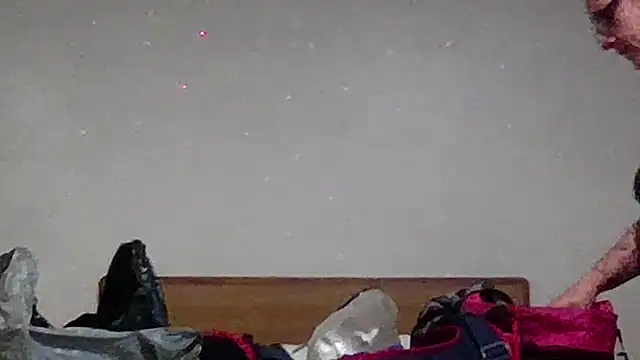 SparklesB1tch online show from October 2025 02:26:01 AM