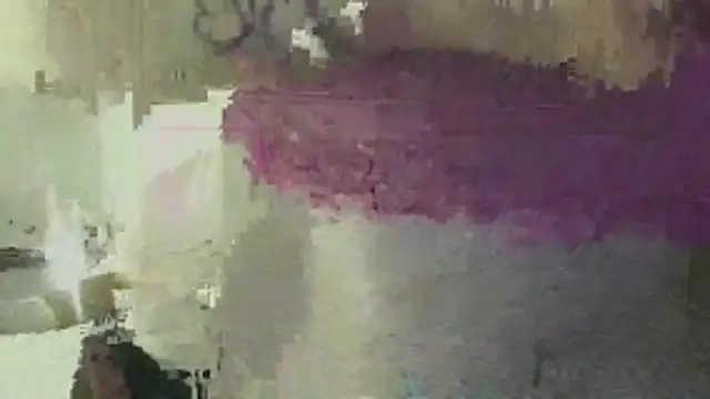 SparklesB1tch online show from November 2025 01:26:02 PM