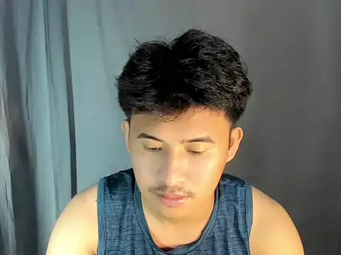 Snapshot of Adim-pinoy146 chatting on May 2026 07:10:02 PM Adim-pinoy146 online show from May 2026 07:10:02 PM